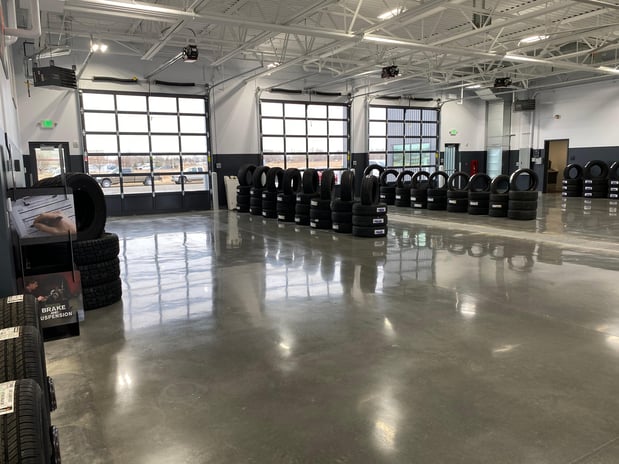 Images Denny Menholt Nissan