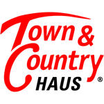 Kundenlogo Town und Country Haus - LUKAS Massivhaus GmbH
