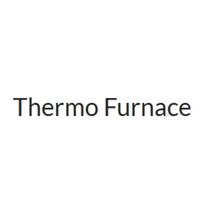 Thermo Furnace