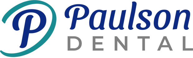 Images Paulson  Dental