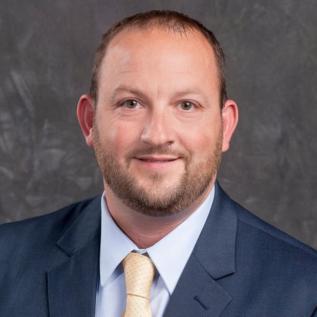 Images Edward Jones - Financial Advisor: Brian D Sabel