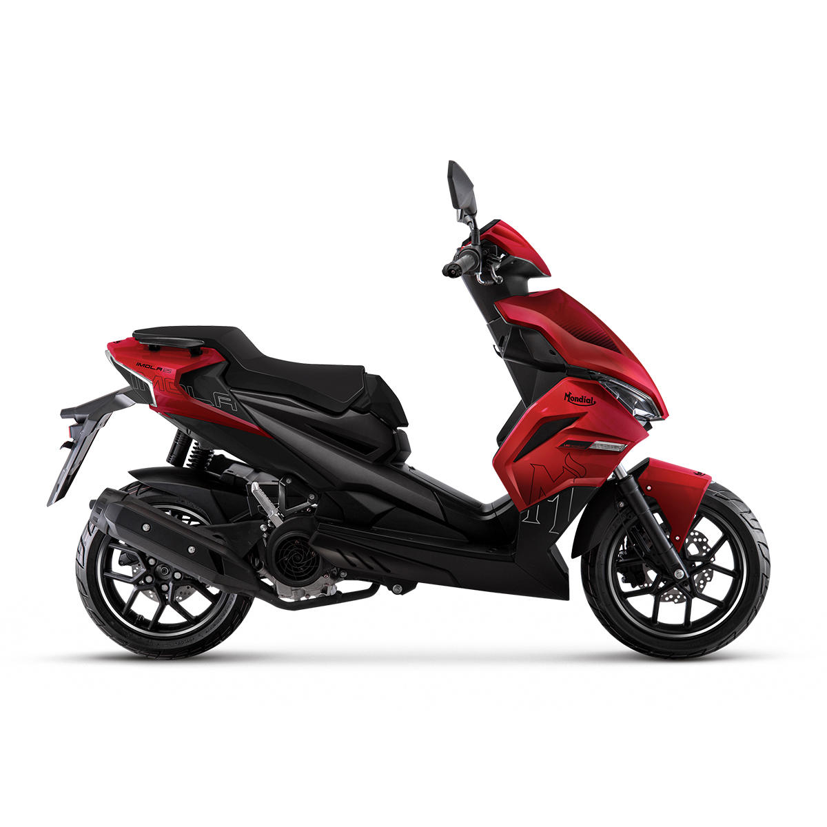 Images Moteo Motor España S.L.