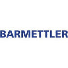 Barmettler Betonbohren Logo