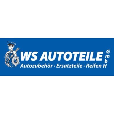 WS Autoteile GmbH in Kamp-Lintfort