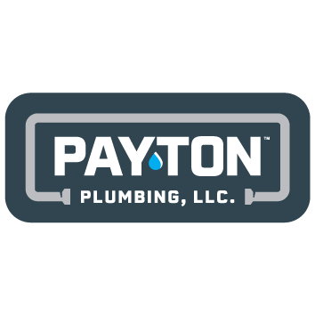 Payton Plumbing