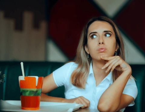 Ivy Therapy| Counselling and Psychotherapy 2