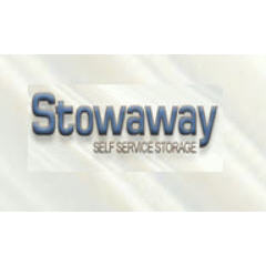 Stowaway Self Storage - Johnstown, PA 15904 - (814)266-7246 | ShowMeLocal.com