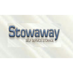 Stowaway Self Storage
