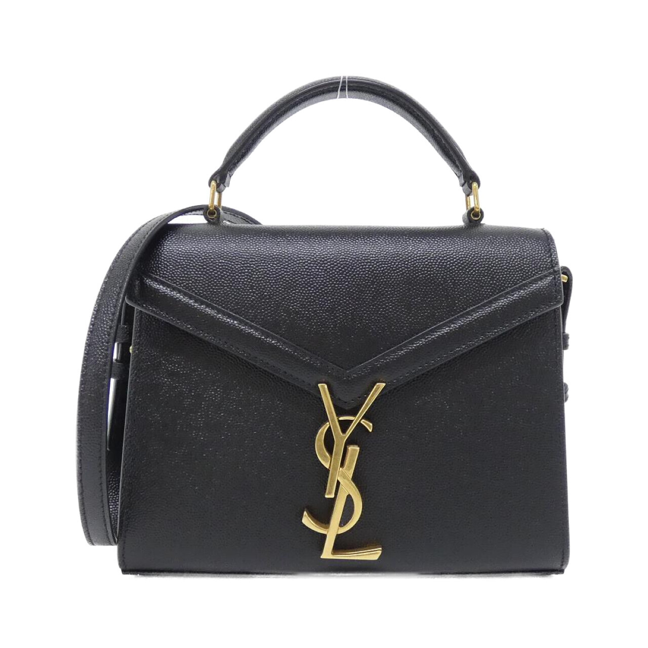 サンローラン カサンドラ 623930 BOW0W バッグ