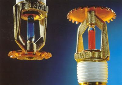 ELCON EL Consulting & Engineering GmbH - Brandschutz & Schadstoffsanierung, Ricarda-Huch-Ring 40 in Hamburg