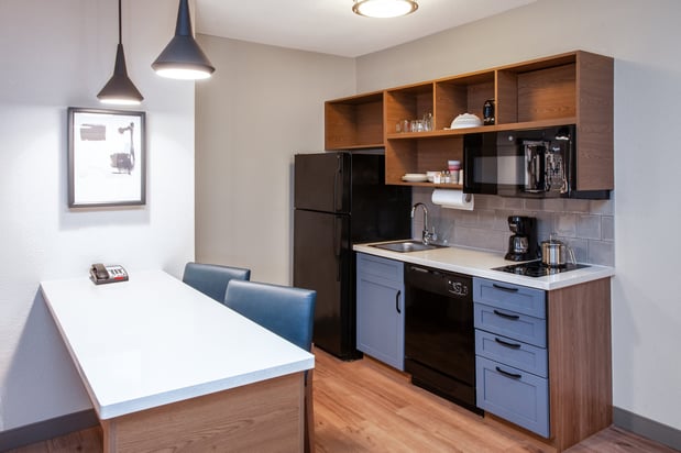 Images Candlewood Suites Arundel Mills / Bwi Airport by IHG
