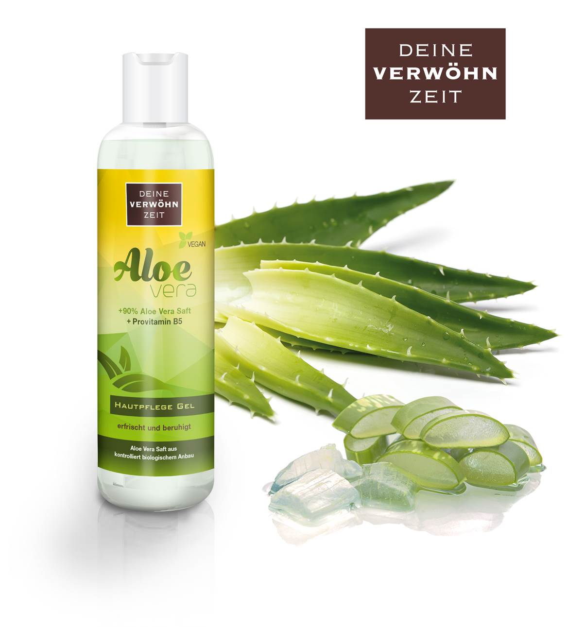 bb med. product GmbH, Wöhrmannstrasse 15 in Kalkar