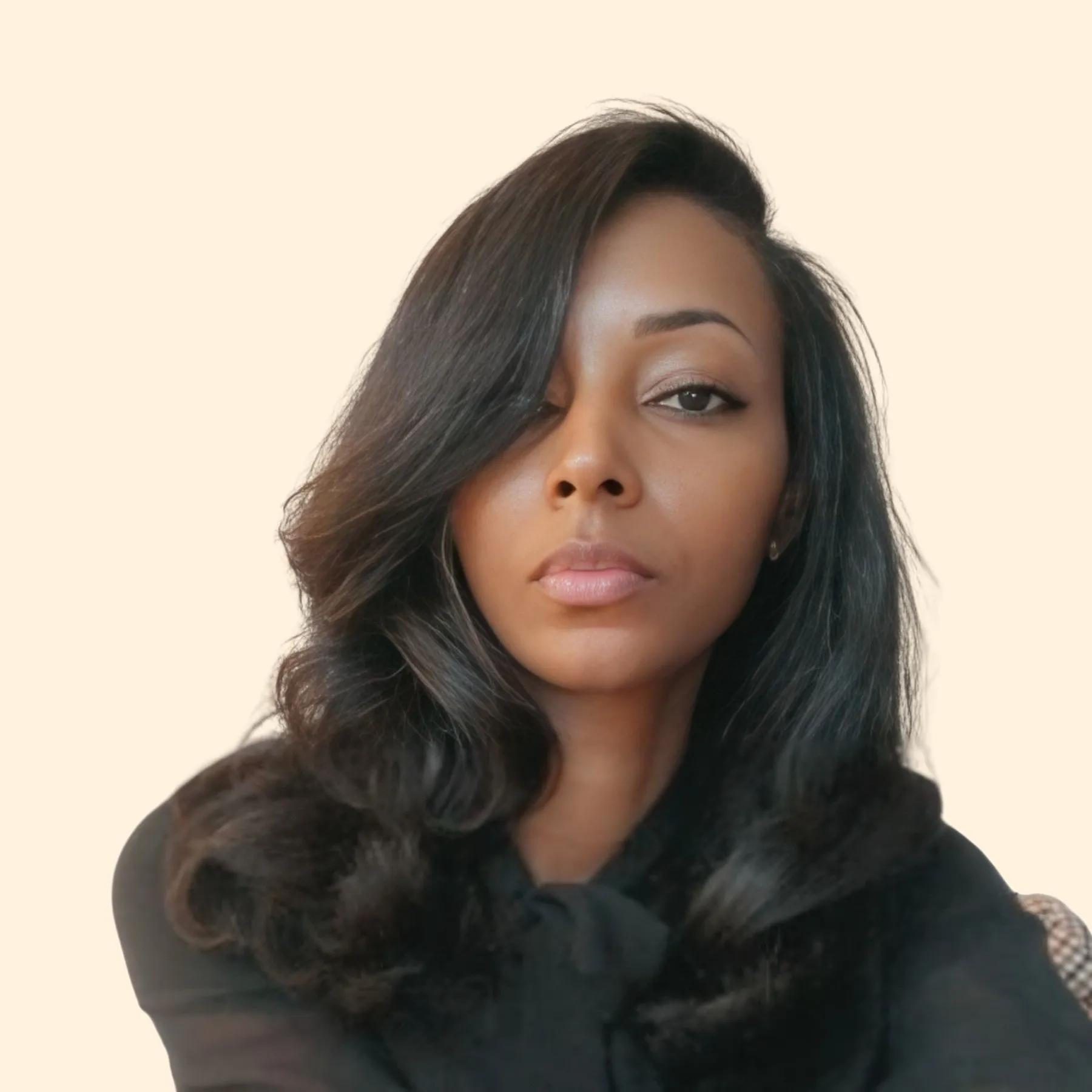 Lily Sintayehu - Glen Allen, VA - Mental Health Counseling, Child And Adolescent Psychologist, Psychiatry, Psychologist