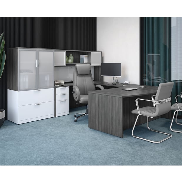 Images Tingen Enterprises, Inc