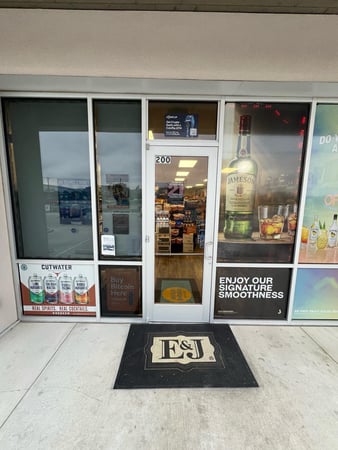 Images CoinFlip Bitcoin ATM - Hutto Liquor (Hutto)