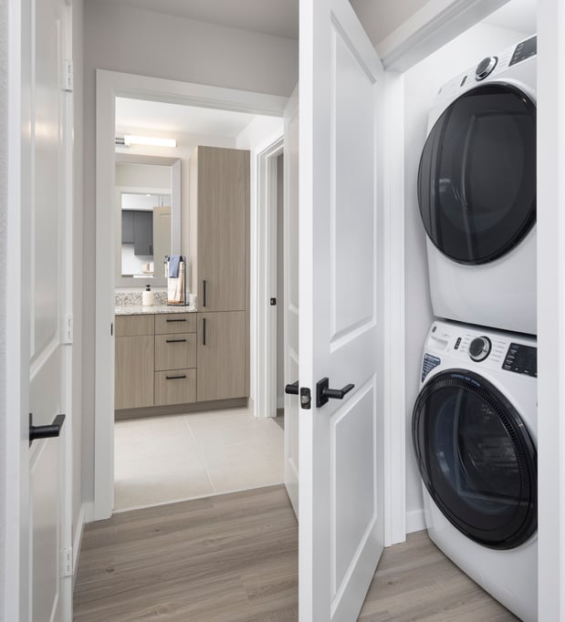 Images The Marc Apartments