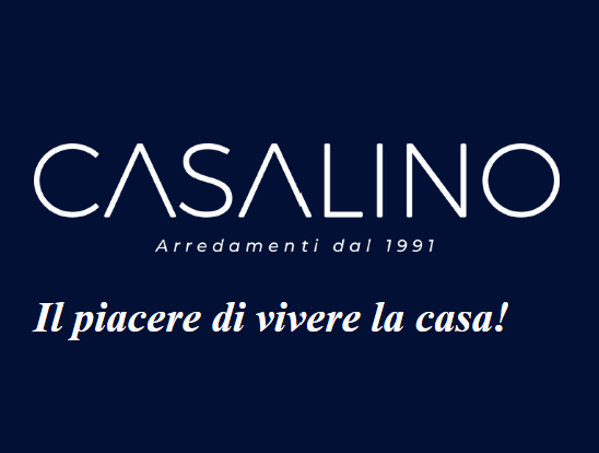 Images Casalino Arredamenti