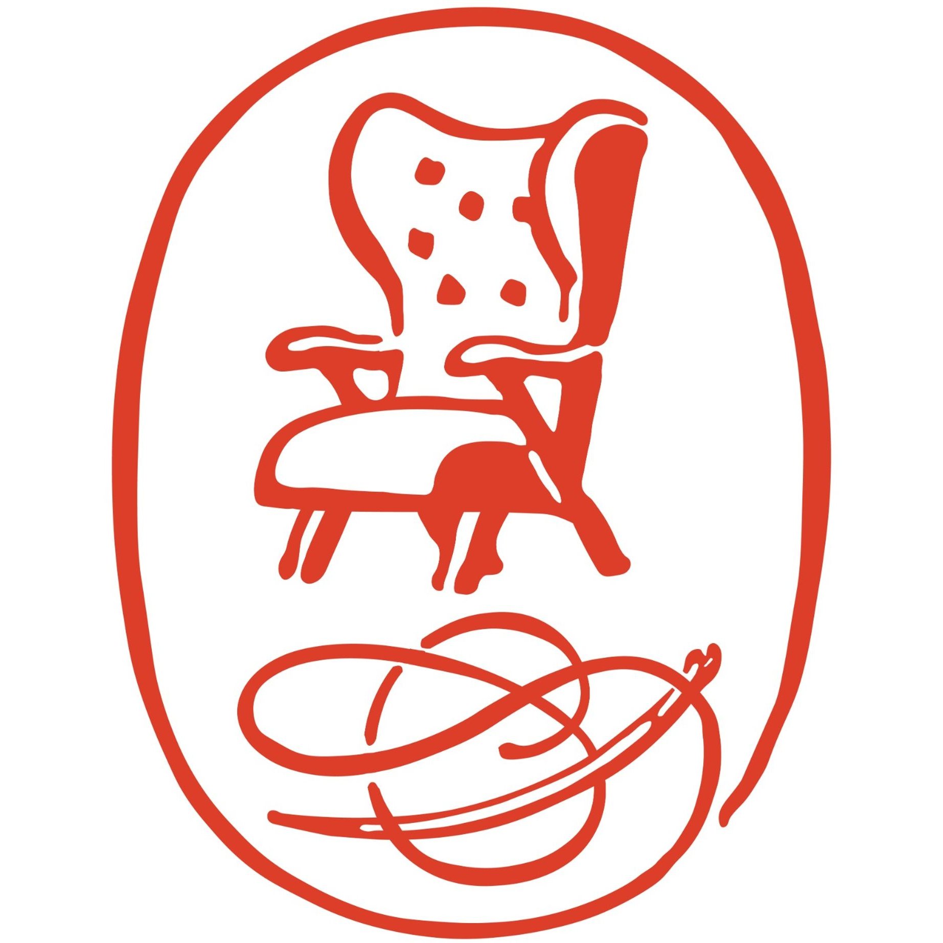 Büchl Raumausstattung in Halblech