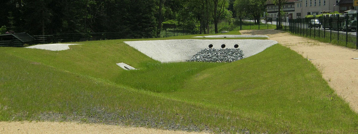 Ingenieurbüro Jungmichel GmbH, Rathenaustr. 14 B in Zittau
