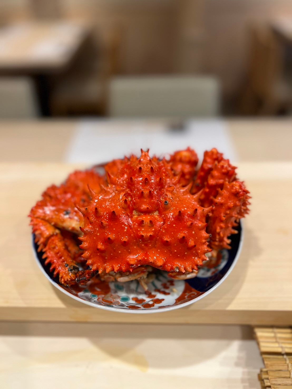 Images 寿司割烹ふじい