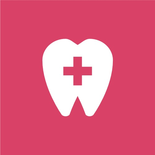 Emergency Dental Logo