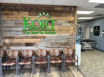 Images KORT Physical Therapy - Springfield