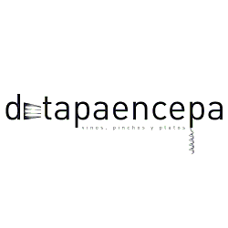 Detapaencepa Logo