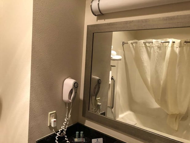 Images Best Western Plover-Stevens Point Hotel & Conference Ctr