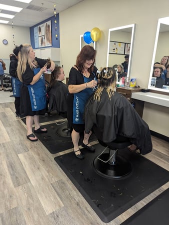 Images Hair Cuttery Color & Haircuts - Jacksonville