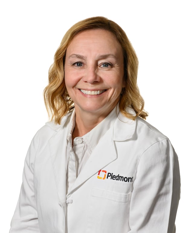Images Marina Wilder, MD