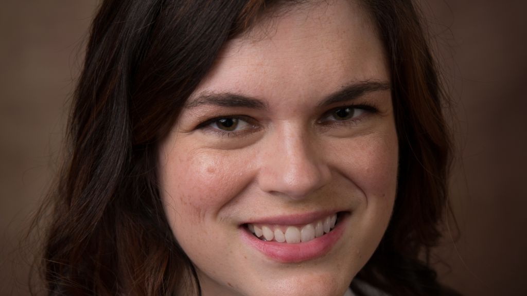 Mary Elizabeth Abeln, DDS - York, PA - Dentistry, General Dentistry