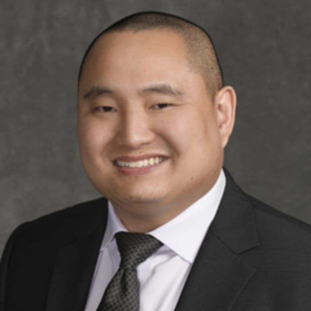 Images Edward Jones - Financial Advisor: Jordan L Husted, CFP®|CPWA®|CEPA®|AAMS®