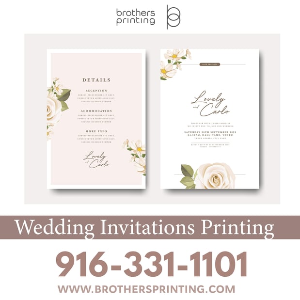 Images Brothers Printing, Inc