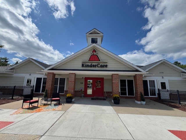 Images KinderCare of Huntley