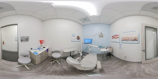 Images Dentists of San Juan Capistrano