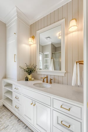 Images Clancy Construction, INC.