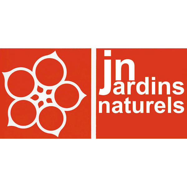 J.N. JARDINS NATURELS CHAVORNAY SA Logo