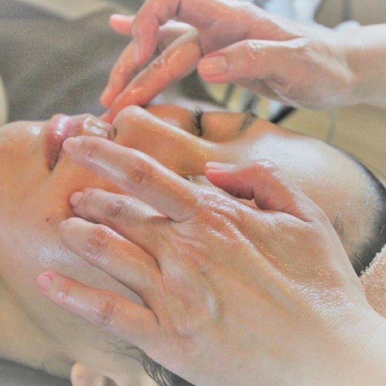 Images 育毛・発毛・頭皮ケア　ヘッドイレブン　名古屋