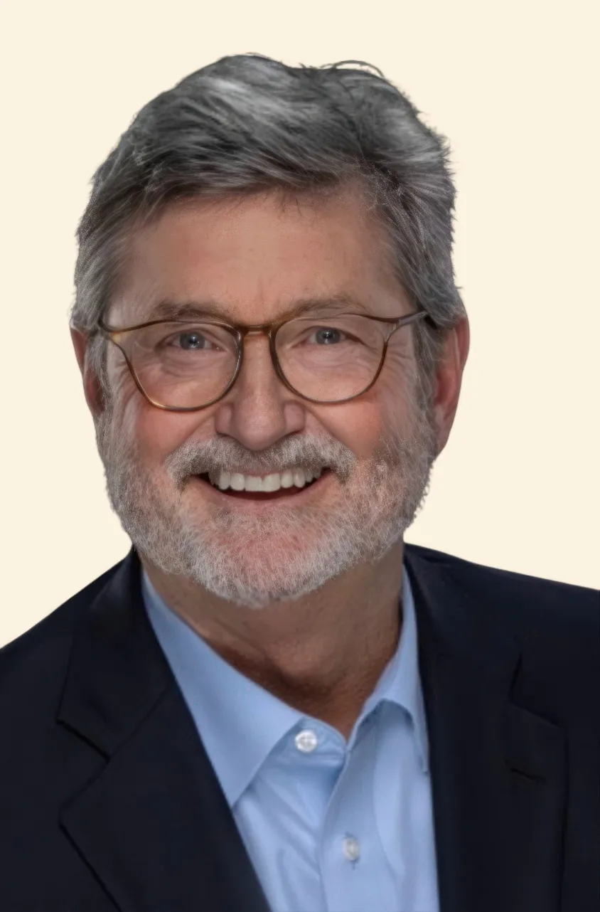 Lelan Clinton Byrd, MD - Augusta, GA - Psychiatry, Addiction Medicine, Nurse Practitioner