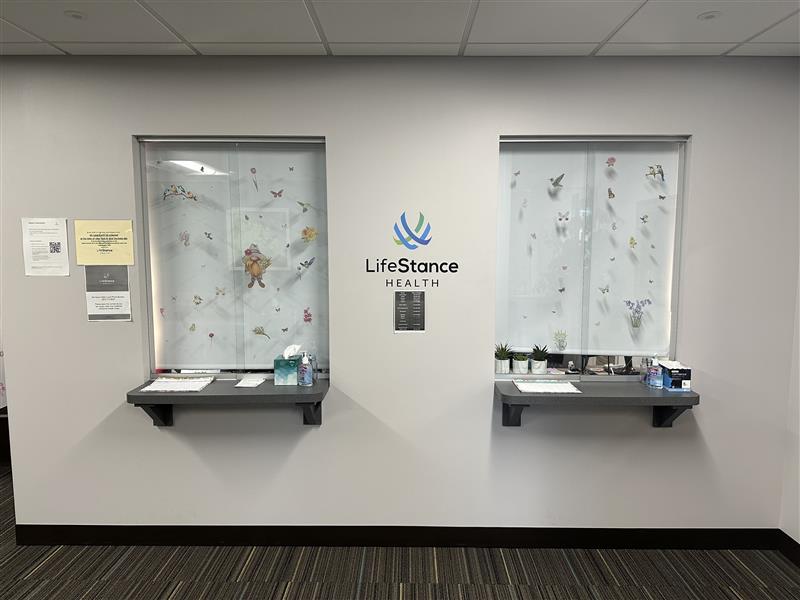 Images LifeStance Therapists & Psychiatrists Gig Harbor