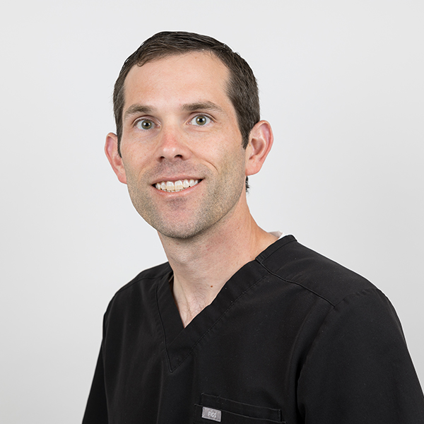 Ryan Hewitt, MD - Plano, TX - Family Medicine
