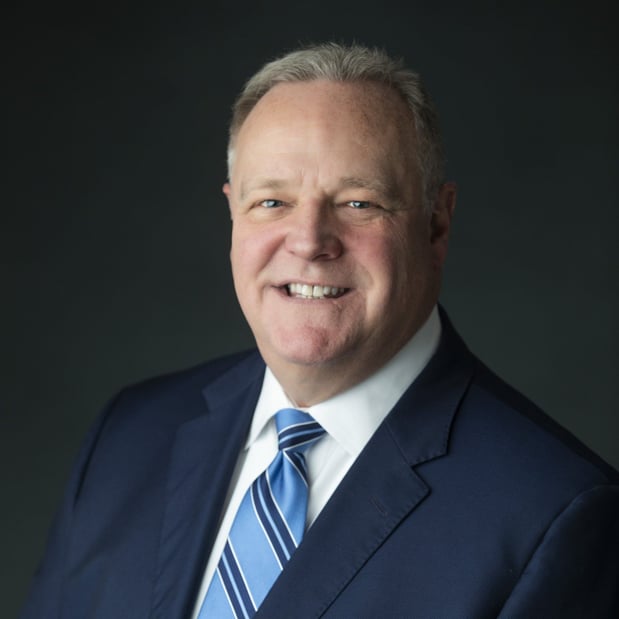 Images Spooner and Perkins PC