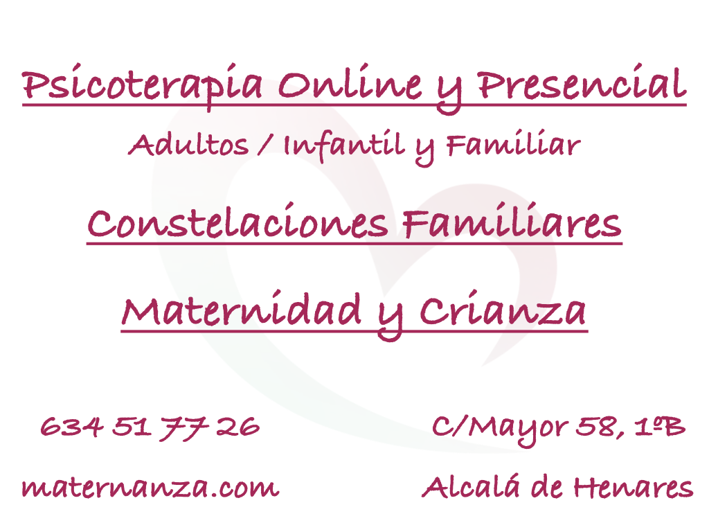 Images Maternanza Psicoterapia