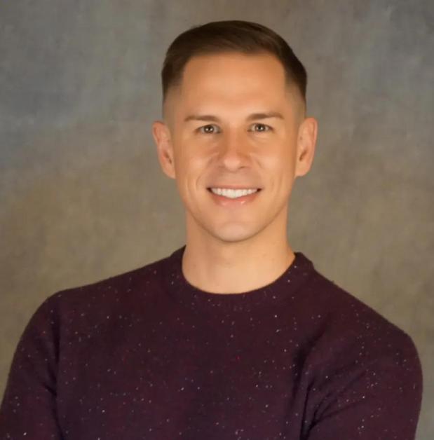Images Legacy Dental Care: Brandon Cousins, DDS