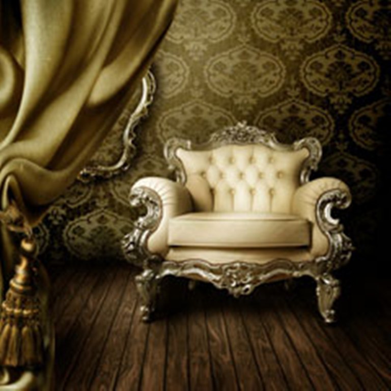 Klaviertransporte 24 GmbH, Neuenweiherstraße 29 in Erlangen