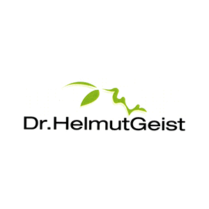 Dr. med. univ. Helmut Geist Zahnarzt 4866 Unterach am Attersee
