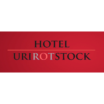 Urirotstock Logo