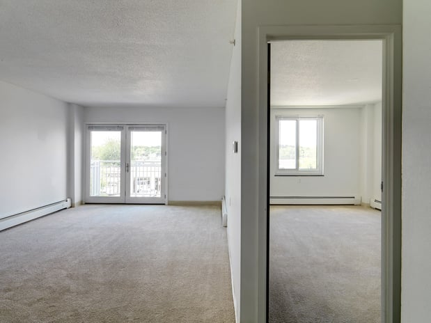 Images Jaclen Tower