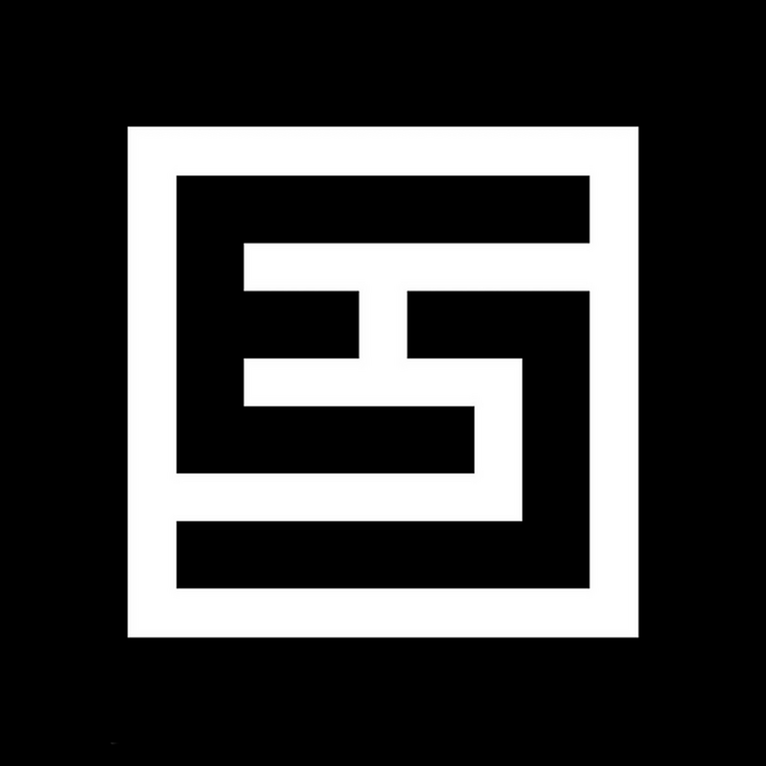 ERKAN SEZER PHOTOGRAPHY in Mannheim - Logo
