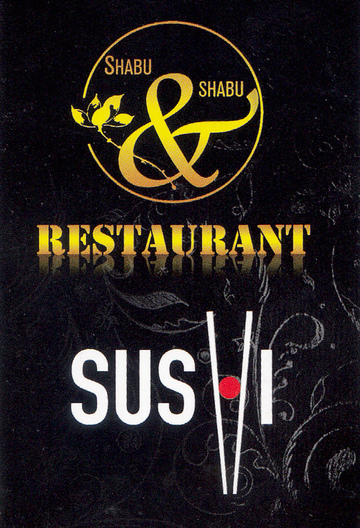 Images Ristorante Shabu e Shabu